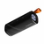 Parlante Xiaomi Sound Outdoor 30W - comprar online