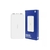 Imagen de Power Bank Xiaomi Redmi 10000mah