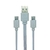 Imagen de Pilas recargables smartools