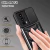 Funda Armor Ring III Xiaomi Poco F5 Pro