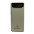 Powerbank Fast Charge 20000mah 22.5w