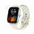 Smartwatch Amazfit GTS 4 mini - comprar online
