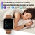 Imagen de Smartwatch Amazfit GTS 4