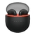 Auriculares Haylou inalámbricos X1 NEO en internet