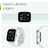 Smartwatch Amazfit GTS 4 mini - comprar online