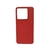 Case Silicona Liquida REDMI NOTE 13 Pro 5G - tienda online