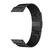 Pulsera Metalica Milan Xiaomi mi watch Lite - mi store