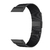 Imagen de Pulsera Metalica Milan Xiaomi mi watch Lite