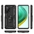 Imagen de Funda Armor Ring Xiaomi Mi 10T/ 10T Pro