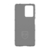 Imagen de Funda Armor Rugged Para Note 12 PRO 5G