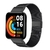 Pulsera Metalica Milan Xiaomi mi watch Lite - comprar online