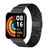 Pulsera Metalica Milan Xiaomi Redmi watch Lite 2 - mi store