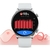 Smartwatch Haylou Solar Plus RT3 - tienda online