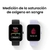 Smartwatch Xiaomi Amazfit Bip 3 Pro - mi store