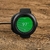 Cargador Xiaomi Verge - Estacion de Carga - comprar online