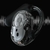 Auricular Bluetooth Haylou PurFree Buds en internet