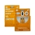 Pilas recargables smartools - mi store