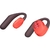 Auricular Bluetooth Haylou PurFree Buds - mi store
