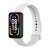 Pulsera unicolor para Redmi Smart Band Pro - tienda online