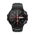 RELOJ INTELIGENTE SMARTWATCH K22 - comprar online