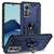 Funda Armor Ring Xiaomi 12 Lite - mi store