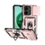 Funda Armor Ring 2 Xiaomi Redmi 13C - mi store