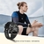 RELOJ INTELIGENTE SMARTWATCH CF11