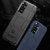 Funda Armor Rugged Para Note 11 PRO - mi store