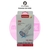 Cargador de Auto Puxida 30W - comprar online