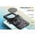 Funda Armor Ring 2 Xiaomi Redmi Note 14 Pro 5G - mi store