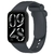 Pulsera unicolor para xiaomi smart band 8 pro