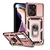 Funda Armor Ring 2 Xiaomi POCO X5 Pro 5G - comprar online