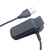 Imagen de Cargador Universal para Smartwatch de 2 Pines 3mm