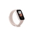 Xiaomi Smart Band 8 Active