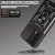 Funda Armor Ring III Xiaomi Poco F5 Pro - comprar online