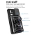 Funda Armor Ring III Xiaomi Poco F5 Pro en internet
