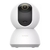 cámara Xiaomi C300 360° - tienda online