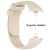 Pulsera unicolor para xiaomi Redmi watch 4 - comprar online