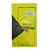 Vidrio Templado Curvo Para Xiaomi Note 13 Pro+ Plus