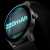 Smartwatch Haylou GS (Ls09a) - comprar online