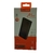 Imagen de Powerbank Fast Charge 25000mah