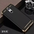 Funda 3 En 1 Xiaomi Redmi 5