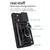 Funda Armor Ring III Xiaomi Poco M6 Pro 5G - mi store