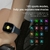 Smartwatch mibro T2 - mi store