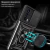 Funda Armor Ring III Xiaomi Poco F5 Pro - mi store