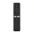 Imagen de Control remoto para Xiaomi mi Tv Stick /Tv Box S