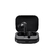 Auriculares Xiaomi Redmi Buds 5 - comprar online