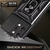Funda Armor Ring III Xiaomi Poco M6 Pro 5G - tienda online