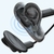 Auriculares Bluetooth Haylou PurFree BC01 en internet