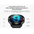 Xiaomi S3 en internet
